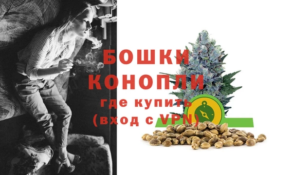 apvp Мегион