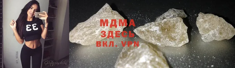 МДМА crystal  shop клад  Дудинка  как найти наркотики 